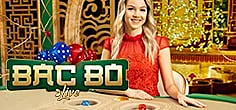 Bac Bo game tile