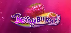 Berryburst game tile