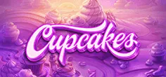 Cupcakes game tile