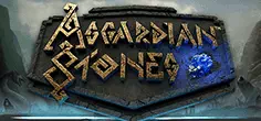 Asgardian Stones game tile