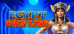 Egypt Links game tile