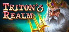 Triton's Realm game tile
