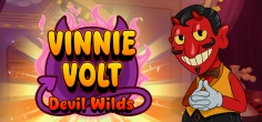 Vinnie Volt: Devil Wilds game tile
