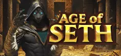 Age of Seth game tile