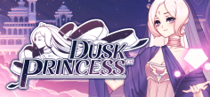 Dusk Princess game tile