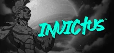 Invictus game tile