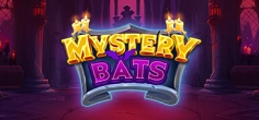 Mystery Bats game tile