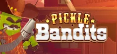 Pickle Bandits game tile