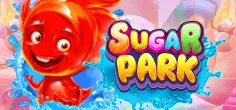 Sugar Park game tile