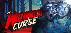 The Wildwood Curse game tile