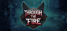 Through the Fire game tile