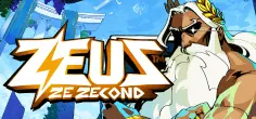 Zeus Ze Zecond game tile