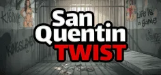 Twist San Quentin game tile