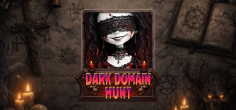 Dark Domain Hunt game tile