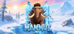 Mammut game tile