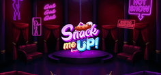 Snack me Up! game tile