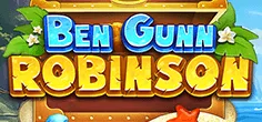 Ben Gunn Robinson game tile