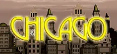Chicago game tile