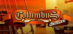 Columbus deluxe game tile