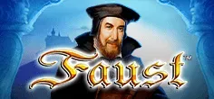 Faust game tile