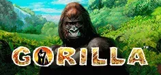 Gorilla game tile