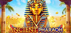 Ancient Pharaoh game tile