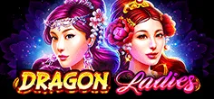 Dragon Ladies game tile