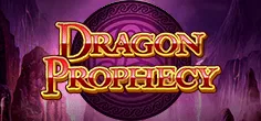 Dragon Prophecy game tile