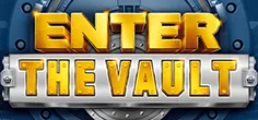 Enter the Vault game tile