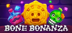 Bone Bonanza game tile