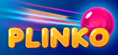 Plinko game tile