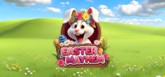 Easter Mayhem game tile
