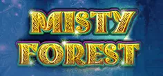 Misty Forest game tile
