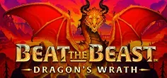 Beat the Beast: Dragon's Wrath game tile