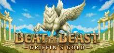Beat the Beast: Griffin's Gold Reborn game tile