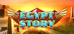 Egypt Story game tile