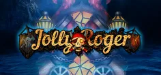 Jolly Roger game tile