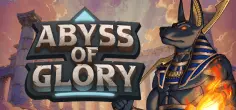 Abyss of Glory game tile