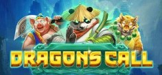 Dragon's Call game tile