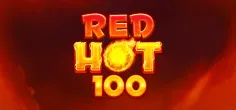 Red Hot 100 game tile