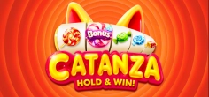 Catanza game tile