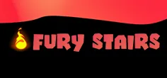 Fury Stairs game tile