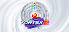 Vortex 2 game tile