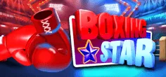 Boxing Star game tile