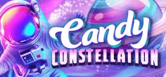 Candy Constellation game tile
