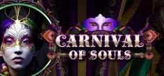 Carnival Of Souls game tile