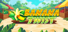 Banana Twist game tile