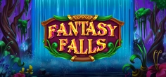 Fantasy Falls game tile