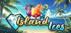 Island Ices game tile