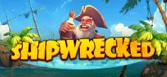 Shipwrecked game tile
